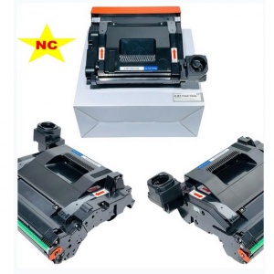 Cụm trống drum HP 104a (1104A) cho máy in HP Neverstop Laser 1000A, 1000W, 1200A, 1200W